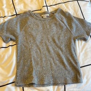 American Eagle Top